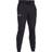 Under Armour Rival Fleece Joggers Men - Black