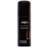 L'Oréal Professionnel Paris Hair Touch Up Brown 75ml