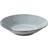 Broste Copenhagen Nordic Sea Soup Plate 22.5cm