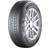 General Tire Snow Grabber Plus 225/75 R16 104T