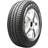 Maxxis Vansmart Snow WL2 215/65 R15C 104/102T