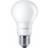 Philips CorePro D LED Lamp 5.5W E27