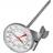 Andrew James - Kitchen Thermometer 4.5cm