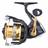 Shimano Sahara 1000FI