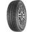 Coopertires Discoverer Winter 225/65 R17 102H