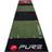 Pure2Improve Putting Mat 65x500cm