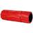 Pure2Improve Massage Roller Medium 36cm