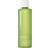 Ole Henriksen Balance Balancing Force Oil Control Toner 192ml