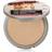 TheBalm Highlighter Mary-Lou Manizer