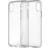 Tech21 Pure Clear Case (iPhone X/XS)