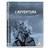 L’Avventura (The Criterion Collection) [Blu-ray] [1960]