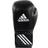 Adidas Speed 50 Boxing Gloves 10oz