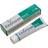 Kingfisher Mint with Fluoride Toothpaste 100ml