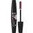 Lavera Butterfly Effect Mascara Beautiful Black