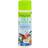 Childs Farm 3 in 1 Swim Strawberry & Organic Mint 250ml