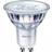 Philips CorePro LED Lamp 4W GU10 827