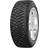 Goodyear UltraGrip Ice Arctic 175/65 R15 88T XL Stud