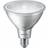 Philips Master CLA D LED Lamp 13W E27