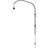 Umage Willow Lampstand 121cm