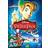 Peter Pan [DVD][1953]