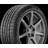 Kumho Ecsta PS31 205/45 R17 88W XL