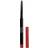 Revlon Colorstay Lip Liner Wine