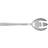 Kay Bojesen Grand Prix Serving Fork 18.5cm