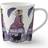 Design House Stockholm Gredelin Elsa Beskow Mug 40cl