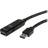 StarTech Active USB A - USB A M-F 3.0 3m