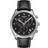 Tissot PR 100 (T101.417.16.051.00)