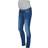 Mamalicious Maternity Jeans Blue/Medium Blue Denim (20008294)