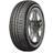 Tracmax X-privilo TX2 195/60 R14 86H