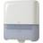 Tork Matic H1 Hand Towel Roll Dispenser (551000)