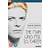 The Man Who Fell To Earth (40th Anniversary) [DVD]