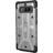 UAG Plasma Series Case (Galaxy Note 8)