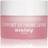 Sisley Paris Confort Extrême Lèvres Nutritive Lip Balm 9g