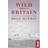 Wild About Britain: A lifetime of award-winning nature writing (Bradt Travel Guides (Travel Literature)) (Paperback, 2017)