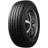 Mazzini Ecosaver 235/60 R18 103H