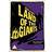 Land of the Giants - The Complete Collection [DVD] [1968]