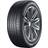 Continental ContiWinterContact TS 860 S 225/60 R18 104H XL RunFlat