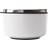 Vipp 10 Kitchen Container 0.5L