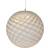 Louis Poulsen Patera 450 Pendant Lamp 45cm