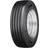 Continental Conti Scandinavia HT3 235/75 R17.5 143/141K