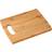 Fackelmann - Chopping Board 22cm