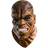 Rubies Deluxe Adult Killer Croc Overhead Latex Mask