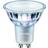 Philips Master VLE D 36D LED Lamp 3.7W GU10 927