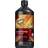 Gerimax Instant Energy 900ml