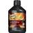 Gerimax Instant Energy 400ml