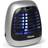 TriStar Insect Killer Wall Mountable 15W