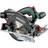 Metabo KS 18 LTX 57 (2x5.2Ah)